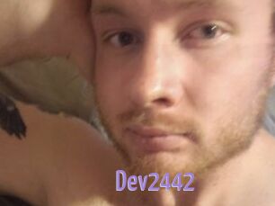 Dev2442