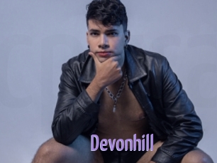 Devonhill