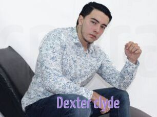 Dexter_clyde