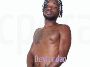 Dexter_dan