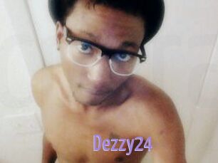 Dezzy24