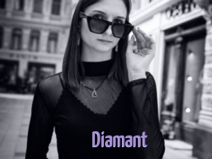 Diamant