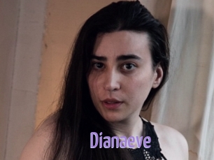 Dianaeve