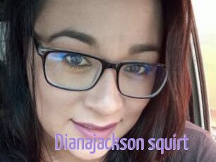 Dianajackson_squirt