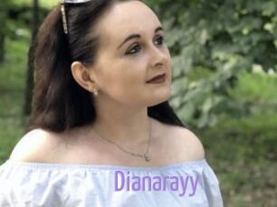 Dianarayy