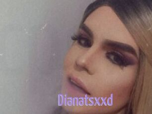 Dianatsxxd