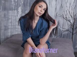 Dianaturner