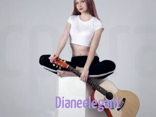 Dianeelegant