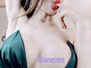 Dianenee