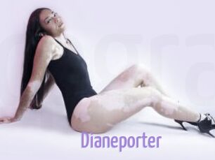 Dianeporter