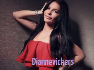 Diannevickers