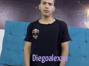 Diegoalexan