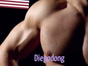 Diegodong