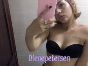 Dienepetersen