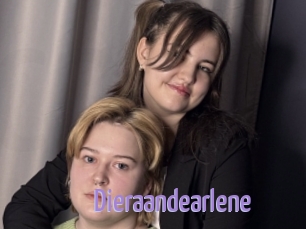 Dieraandearlene