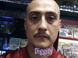 Diggity_