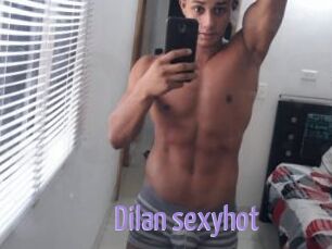 Dilan_sexyhot