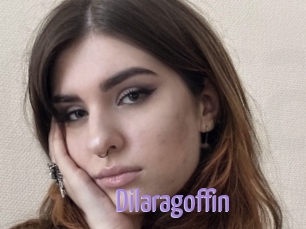 Dilaragoffin