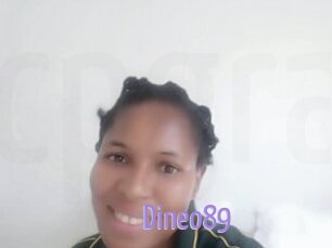 Dineo89