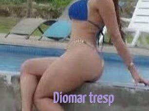 Diomar_tresp