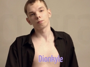 Dionkyle