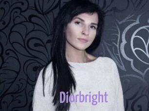 Diorbright