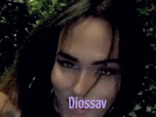 Diossav