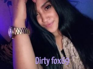 Dirty_fox69