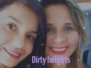 Dirty_hotgirls