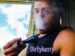 Dirtykerry