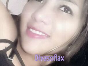 Divasofiax