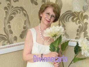 Divinnecarla