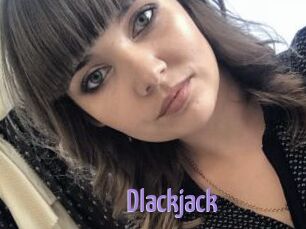 Dlackjack