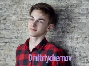 Dmitriychernov