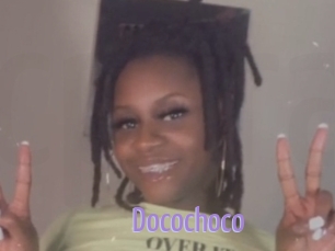 Docochoco