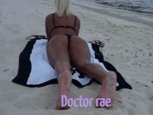 Doctor_rae