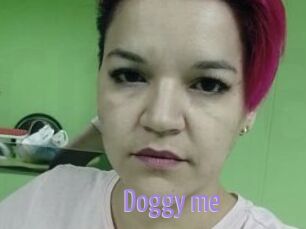 Doggy_me