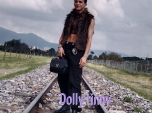 Dolly_tinny