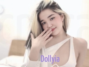 Dollyia