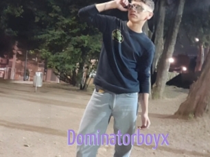 Dominatorboyx