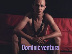 Dominic_ventura