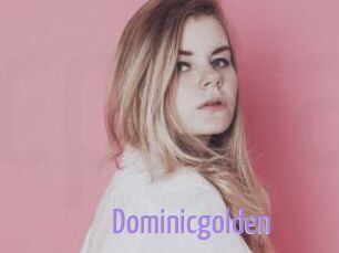 Dominicgolden