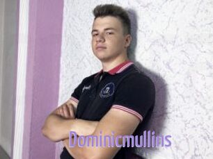 Dominicmullins