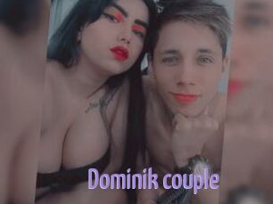 Dominik_couple