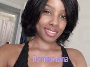 Domino_luna