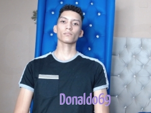 Donaldo69