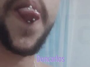 Doncarlos