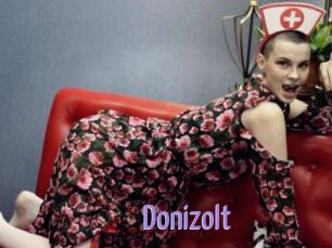 Donizolt