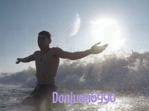 Donjuan6990