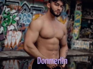 Donmerlin